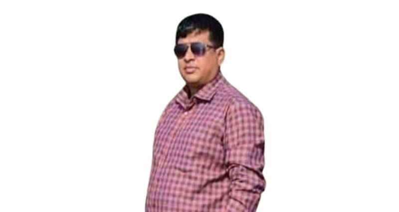 বদলির আদেশের এক মাস পরও ছাড়পত্র নিচ্ছে না প্রকৌশলী বেলাল হোসেন!