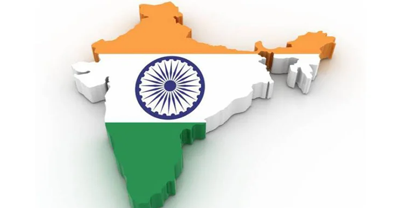 ভারতের ৭৯ শতাংশ জনগণ সব ধর্মের সহাবস্থান চায়