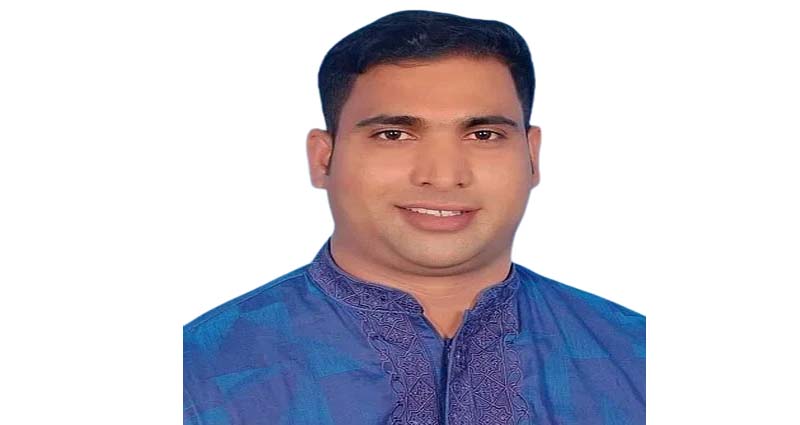 আদালত থেকে বাড়ি ফেরার পথে ইউপি সদস্যকে গুলি করে ও গলা কেটে হত্যা