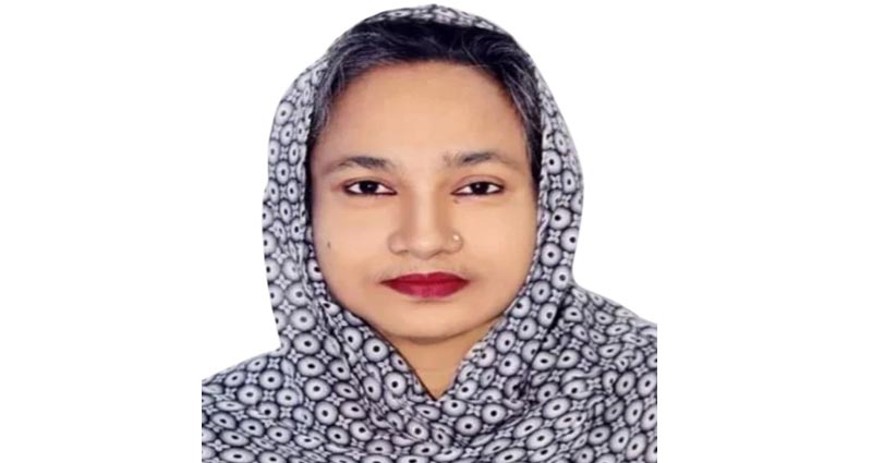 ‘হিটস্ট্রোকে’ মহিলা ভাইস চেয়ারম্যান প্রার্থীর মৃত্যু, স্থগিত নির্বাচন