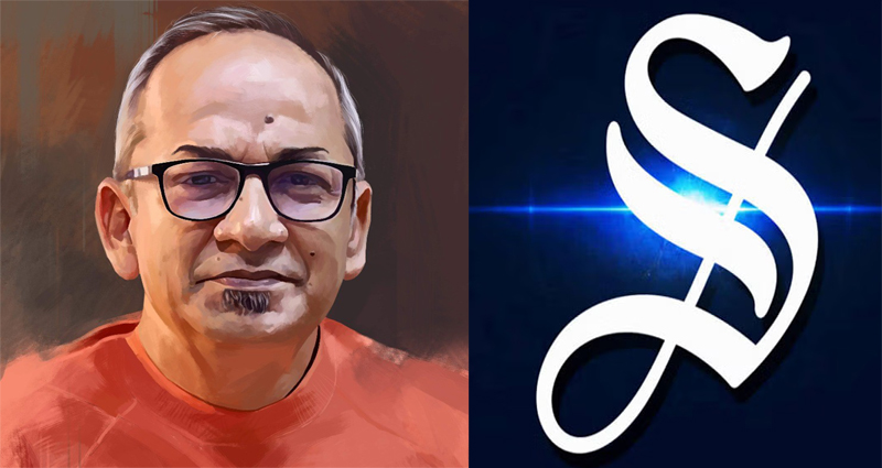 ডেইলি স্টারের নির্বাহী সম্পাদক সৈয়দ আশফাকুল হককে অব্যাহতি