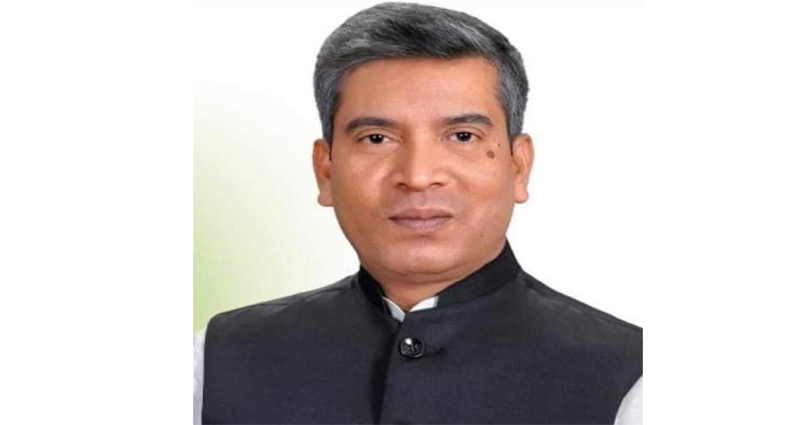 নাটোরে অপহৃত সেই দেলোয়ারকে চেয়ারম্যান ঘোষণা