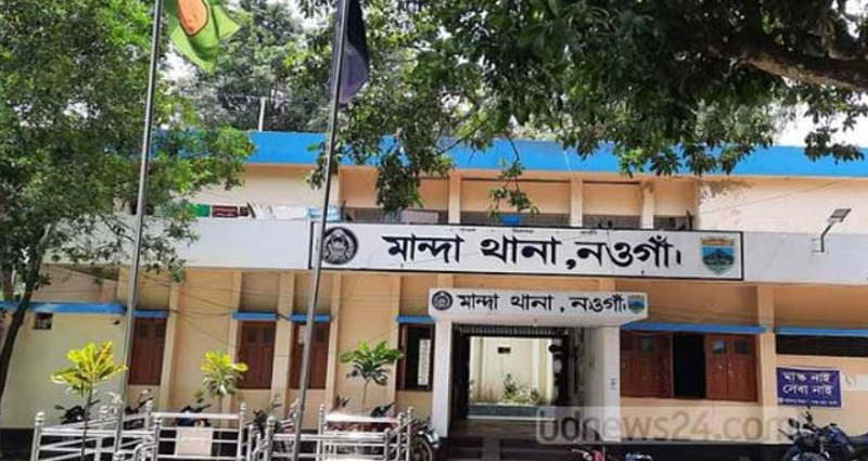 ঈদের দিন মদ খেয়ে তিন কলেজছাত্রের মৃত্যু