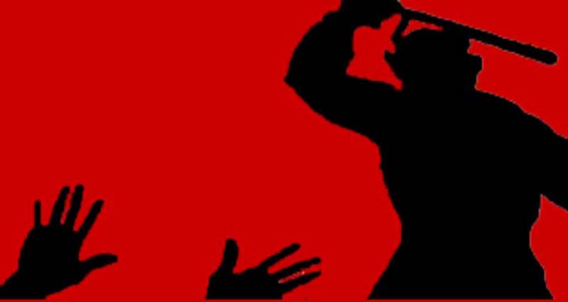 কাপাসিয়ায় কৃষকদল নেতাকে পিটিয়ে হত্যার অভিযোগ