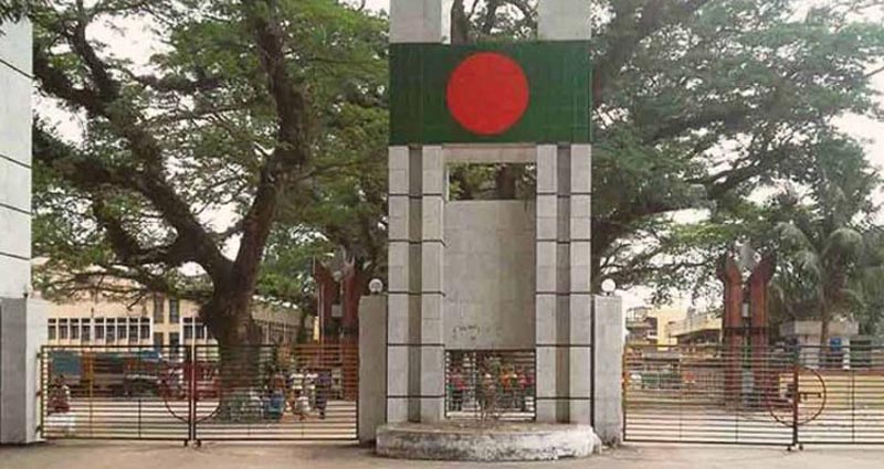 লোকসভা ভোট: বেনাপোল স্থলবন্দর দিয়ে চলাচল বন্ধ ৩ দিন