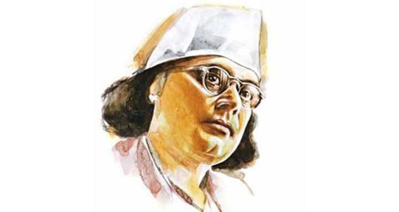 জাতীয় কবির ১২৫তম জন্মবার্ষিকী আজ