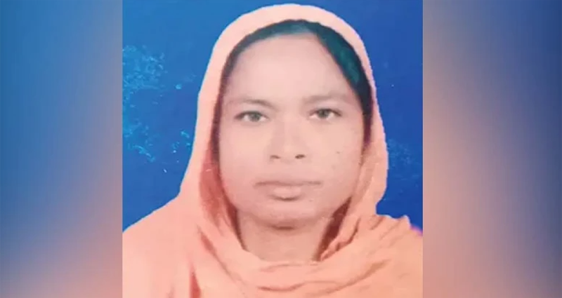 র‍্যাব হেফাজতে নারীর মৃত্যু, ক্যাম্প কমান্ডারসহ ৪ জনকে প্রত্যাহার