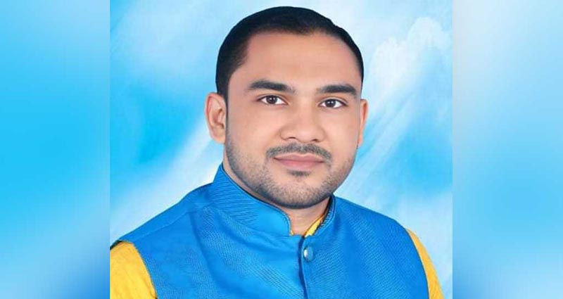 নরসিংদীতে ভোটের প্রচারে হামলা, ভাইস চেয়ারম্যান প্রার্থী নিহত