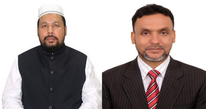শ্রীপুর উপজেলা নির্বাচনে বিতর্কিতদের ভোটগ্রহণ কর্মকর্তা হিসেবে নিয়োগ না দেয়ার দাবি