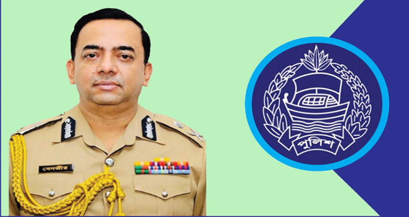 বেনজীরের বিরুদ্ধে দুর্নীতির প্রমাণ পাওয়া গেছে: দুদকের আইনজীবী