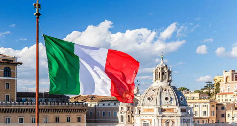 ইতালিতে বাংলাদেশি কর্মী নিয়োগে ‘মাফিয়া-যোগ’, সতর্কতার পরামর্শ