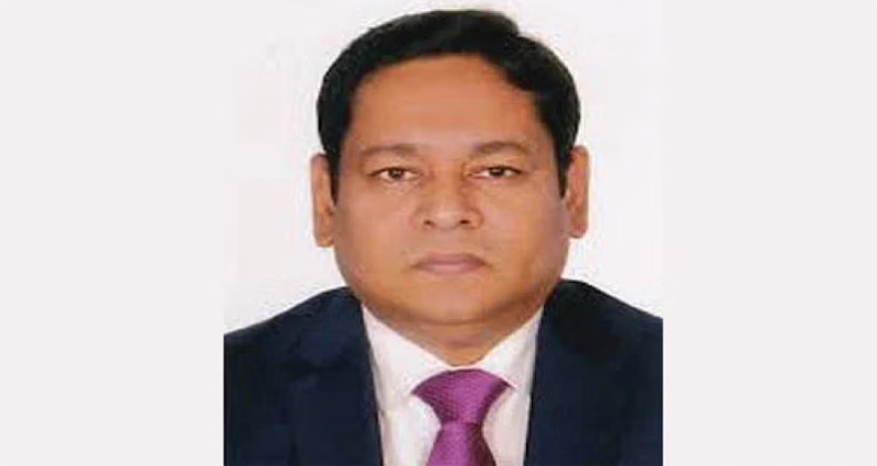 এবার এনবিআরের প্রথম সচিব ফয়সালের ফ্ল্যাট–প্লট জব্দ, সঞ্চয়পত্র অবরুদ্ধের আদেশ