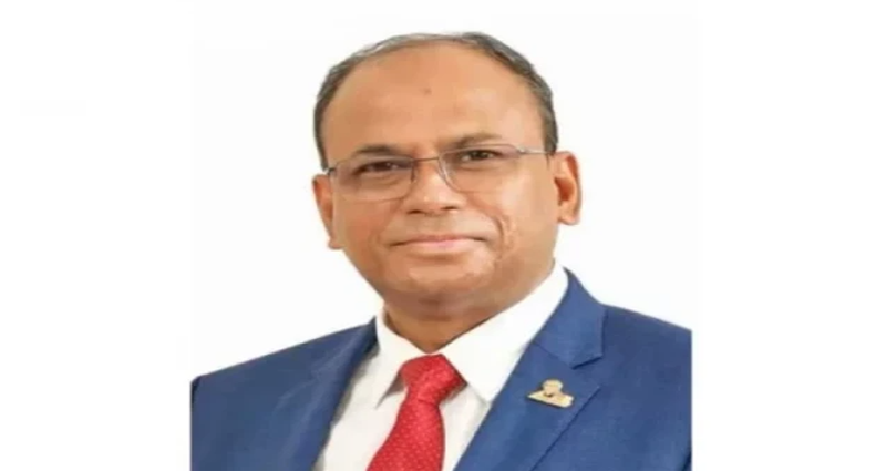 আরও এক বছর প্রধানমন্ত্রীর মুখ্য সচিব থাকছেন তোফাজ্জল হোসেন মিয়া