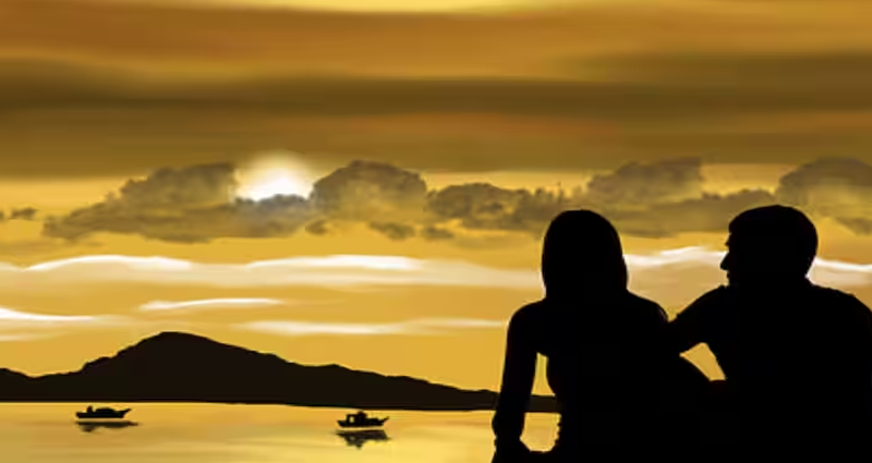 সম্পর্কে মনের বাঁধন কতটা মজবুত, তা বোঝার উপায়