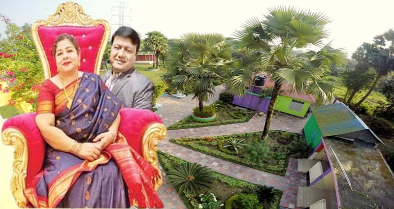 ছাগল-কাণ্ডের মতিউরের দুর্নীতির অনুসন্ধানে দুদক