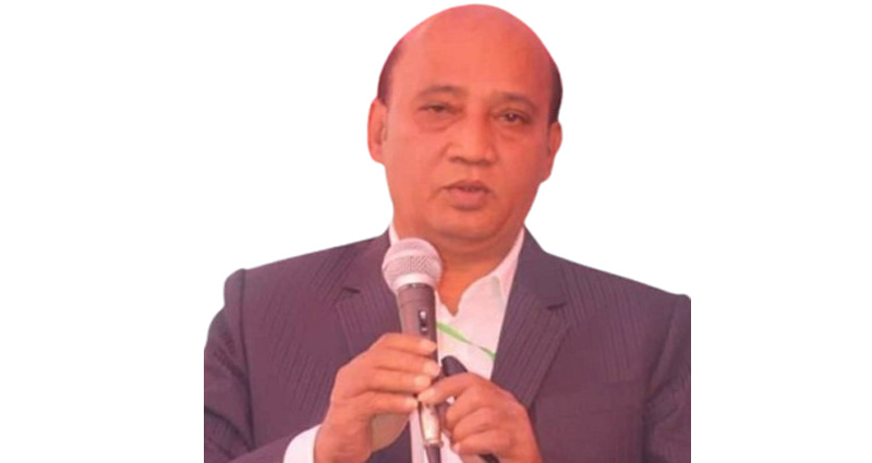 কাপাসিয়ায় পুলিশ পিটিয়ে আসামি ছিনতাই, জলিল চেয়ারম্যানসহ দুইজন গ্রেপ্তার