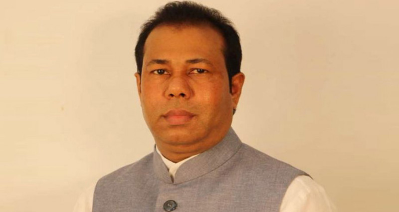 ৪০০ কোটি টাকার পিয়ন ‘পানি জাহাঙ্গীর’