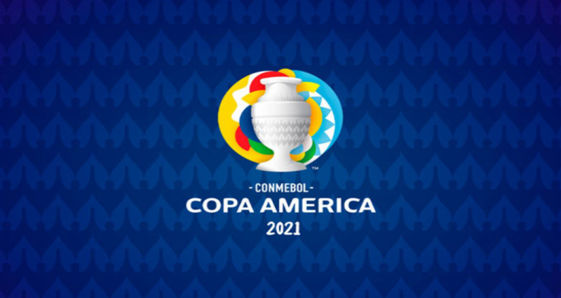 কোপা আমেরিকা: সেমিফাইনালে মুখোমুখি হচ্ছে আর্জেন্টিনা-কানাডা ও কলম্বিয়ার-উরুগুয়ে 