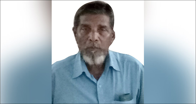 ‘অন্যের সন্তানকে নিজের দেখিয়ে’ কোটায় চাকরি, সেই মুক্তিযোদ্ধার বিরুদ্ধে মামলা
