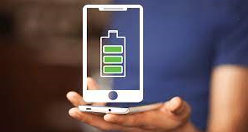 স্মার্টফোনের ব্যাটারি লাইফ বাড়ানোর সাত উপায়