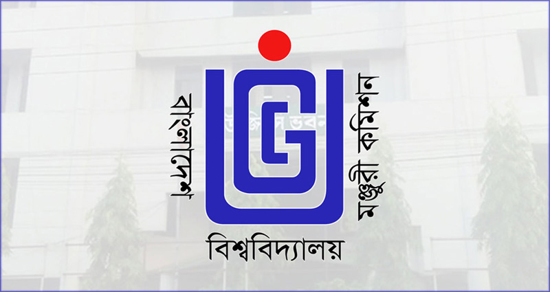 সরকারি ও বেসরকারি সব বিশ্ববিদ্যালয় বন্ধ ঘোষণা, শিক্ষার্থীদের হল ছাড়ার নির্দেশ