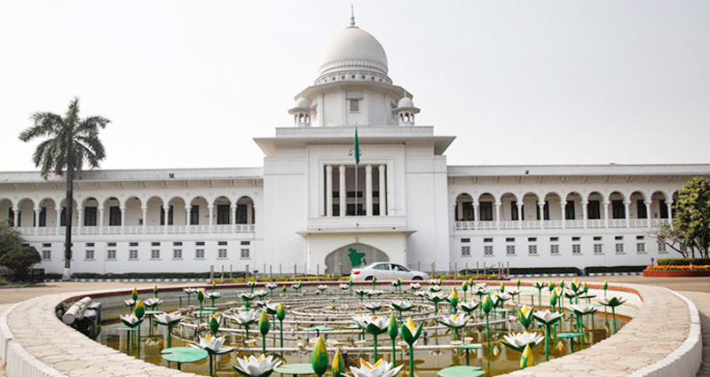 হেলিকপ্টার থেকে গুলি : নিহত শিশুদের পরিবারকে ক্ষতিপূরণ দিতে রুল