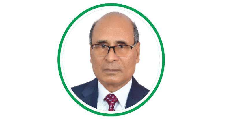পদত্যাগ করলেন ডুয়েট ভিসি