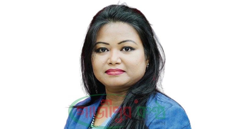 শ্রীপুরের ইউএনও শোভন রাংসাকে প্রত্যাহার, নতুন ইউএনও কাবেরী রায়