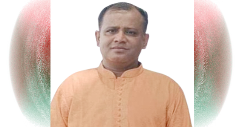 শৃঙ্খলা পরিপন্থী কর্মকাণ্ডে জড়িয়ে পদ হারালেন জেলা যুবদলের যুগ্ম আহ্বায়ক সোহেল