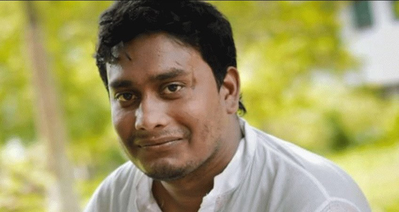 গণপিটুনিতে সাবেক ছাত্রলীগ নেতার মৃত্যু