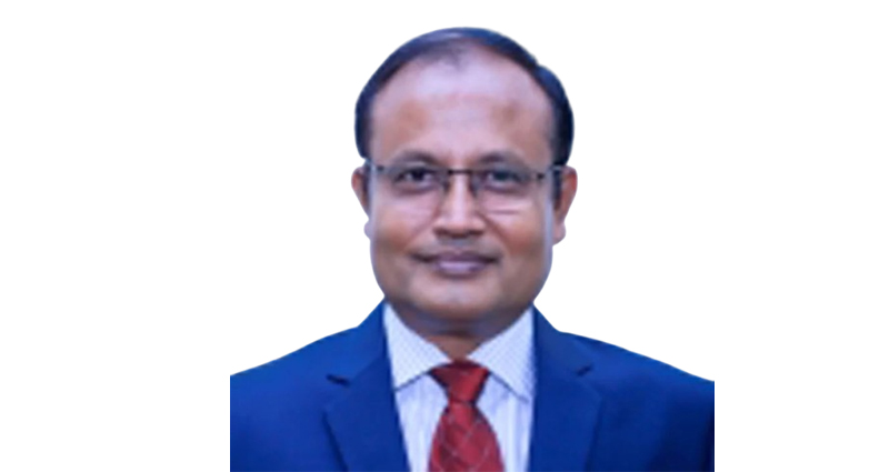 উন্মুক্ত বিশ্ববিদ্যালয়ের নতুন উপাচার্য হিসেবে নিয়োগ পেয়েছেন ড. ওবায়দুল ইসলাম