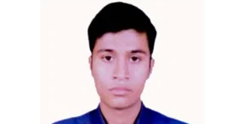 কোনাবাড়ীতে কলেজছাত্রকে গুলি করে হত্যা, পুলিশ কনস্টেবল গ্রেপ্তার
