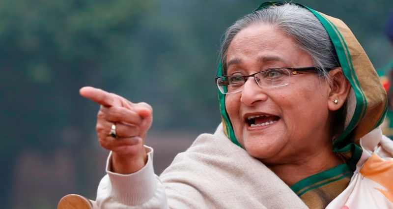 অনুশোচনা নেই আওয়ামী লীগে, অপেক্ষা অন্তর্বর্তী সরকার ব্যর্থ হওয়ার