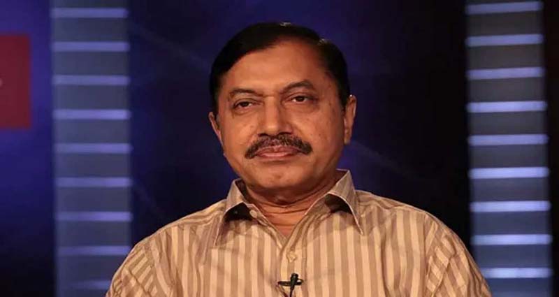 সাংবাদিক রুহুল আমিন গাজী আর নেই