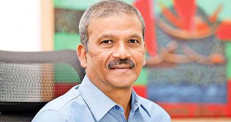 স্পিকারের প্রশাসনিক দায়িত্ব পালন করবেন উপদেষ্টা আসিফ নজরুল