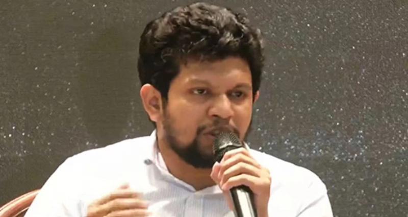 জুলাই-আগস্ট গণহত্যায় প্রত্যেক শহিদ পরিবারকে ৩০ লাখ টাকা দেবে সরকার