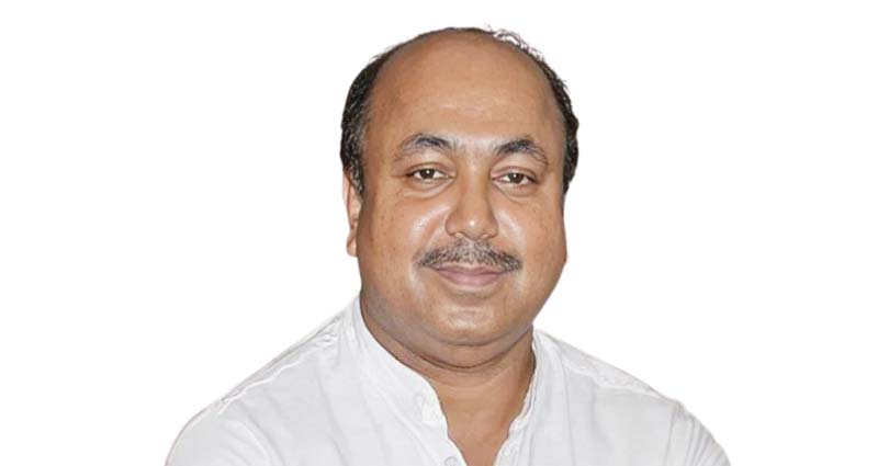 পিএসসির নতুন চেয়ারম্যান মোবাশ্বের মোনেম