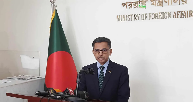 এখনই স্বাভাবিক হচ্ছে না ভারতের পর্যটক ভিসা