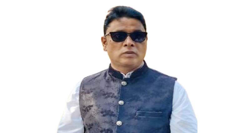 কালীগঞ্জে যুবদল কর্মী হত্যা মামলায় যুবলীগ নেতা বাদল মিয়া গ্রেপ্তার