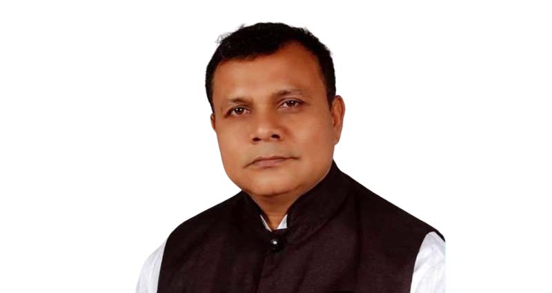 বাড়িয়া ইউনিয়ন পরিষদের চেয়ারম্যান হাবিবুর রহমান গ্রেপ্তার