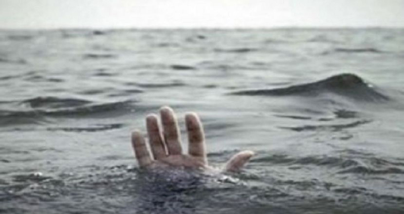 কালীগঞ্জে শীতলক্ষ্যায় ডুবে ‘চরকা টেক্সটাইলের’ শ্রমিকের মৃত্যু