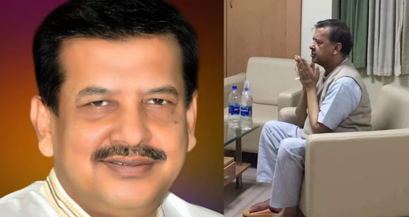 জাতীয় পার্টির সাবেক এমপি টিপুকে ধরে পুলিশে দিল জনতা
