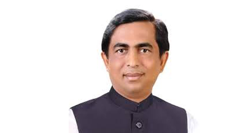 ভারতে পালানোর সময় আ.লীগ নেতা আসাদুর রহমান কিরণ আটক