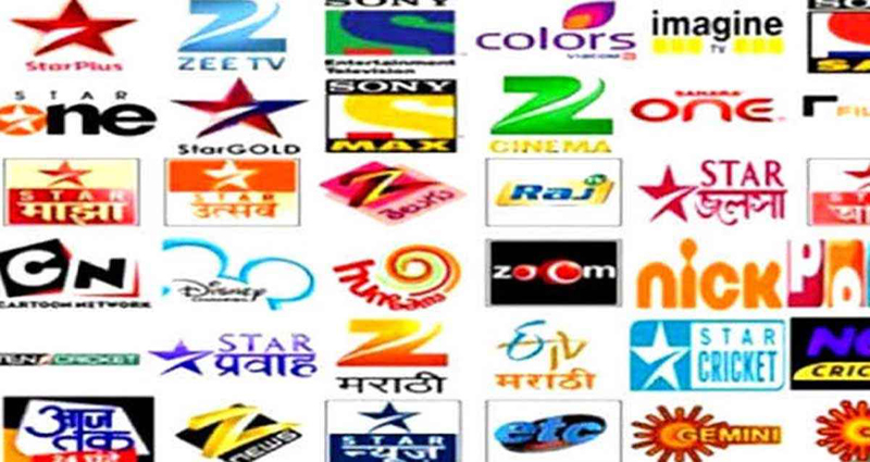 ভারতীয় টিভি চ্যানেলের সম্প্রচার বন্ধ চেয়ে হাইকোর্টে রিট