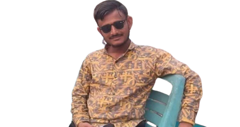 নরসিংদীতে বিএনপি-যুবদলের সংঘর্ষে গুলিবিদ্ধ হয়ে নিহত ১
