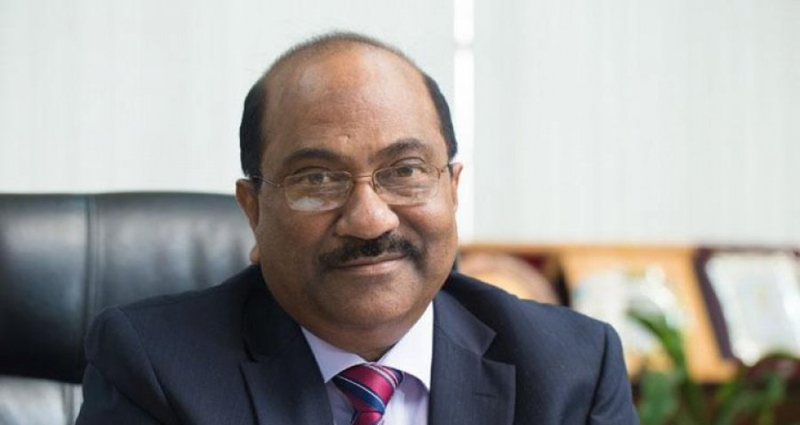 সাবেক ডেপুটি গভর্নর এস কে সুরের ৩ লকার ভেঙে মিলল বিপুল বৈদেশিক মুদ্রা ও স্বর্ণ
