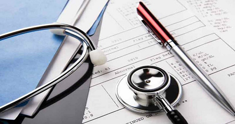 এমবিবিএসের ফল প্রকাশ, উত্তীর্ণ ৬০ হাজার