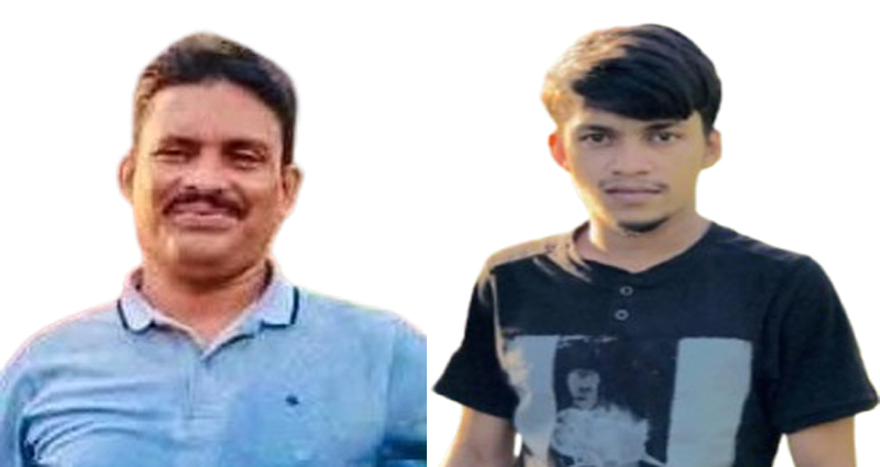 কালীগঞ্জে চাঁদার দাবিতে ড্রাম ট্রাকে আগুন, শীর্ষ সন্ত্রাসী সোহেল গ্রেপ্তার