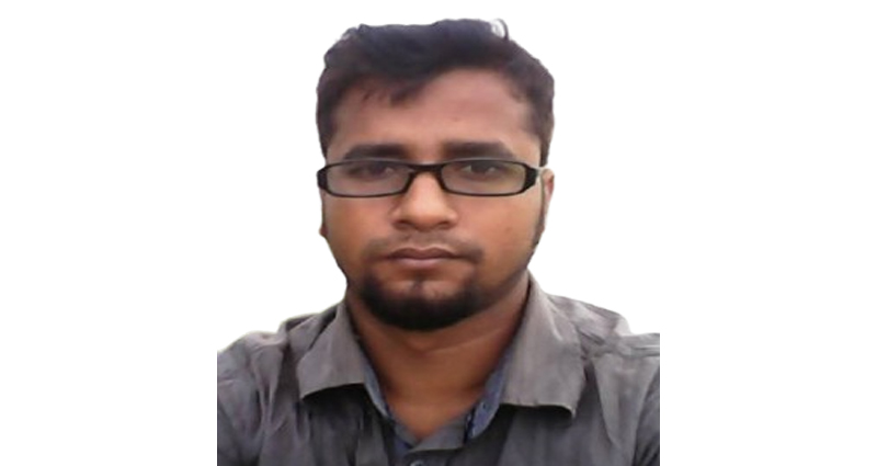 শ্রীপুরে ওষুধ ব্যবসায়ীকে পিটিয়ে হত্যা