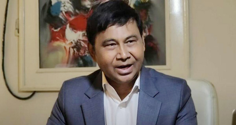 বিপিএল : পাওনা পরিশোধে রাজশাহীর মালিককে পুলিশের জিজ্ঞাসাবাদ